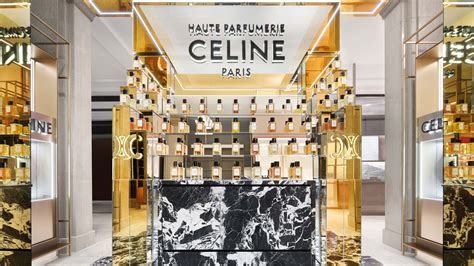 celine colombia|Celine parfumerie.